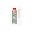 Aditivo - Motul limpia catalizador gasolina